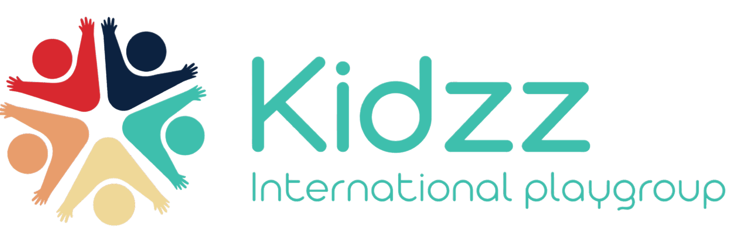logo main