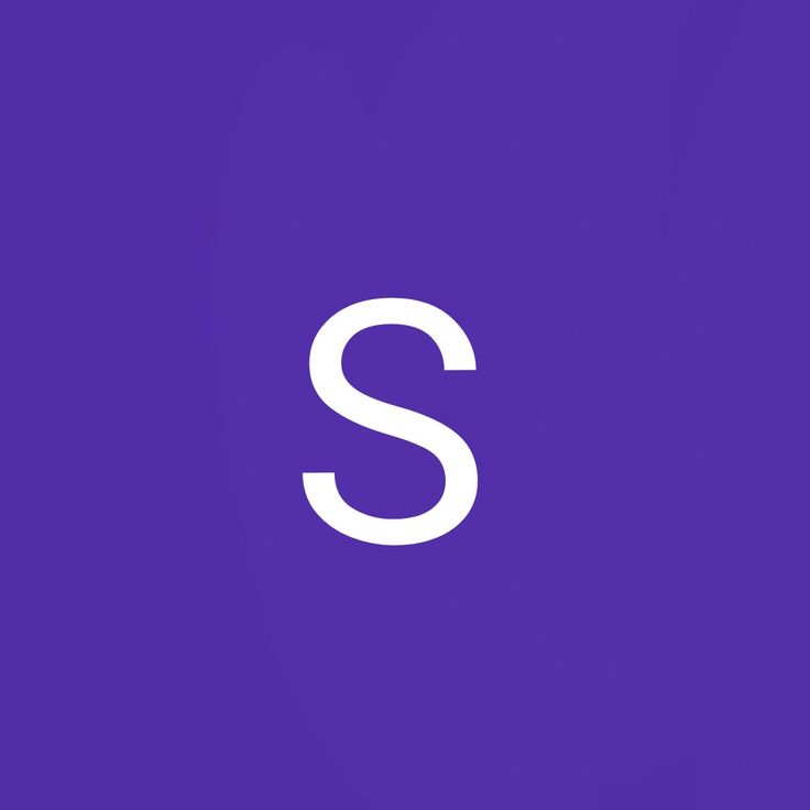 Simon